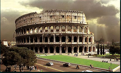 11c_colosseum.jpg