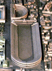 13a_stadium_domici_.jpg