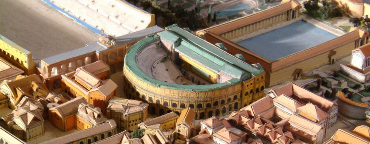 14_odeon_domici_.jpg