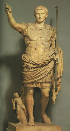 20_augustus_prima.jpg