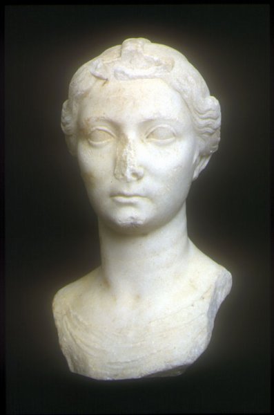 21__livia.jpg