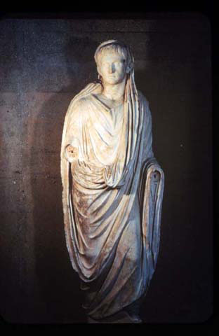 22_germanicus.jpg