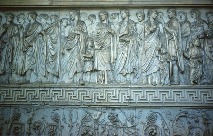 23c_imperial_procession.jpg