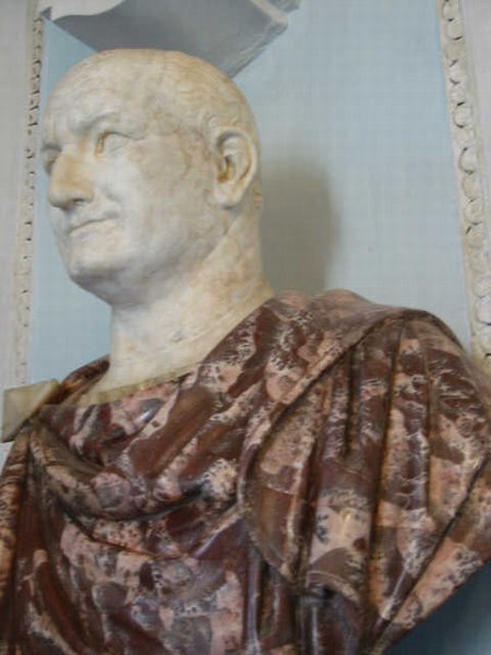 24_vespasianus.jpg