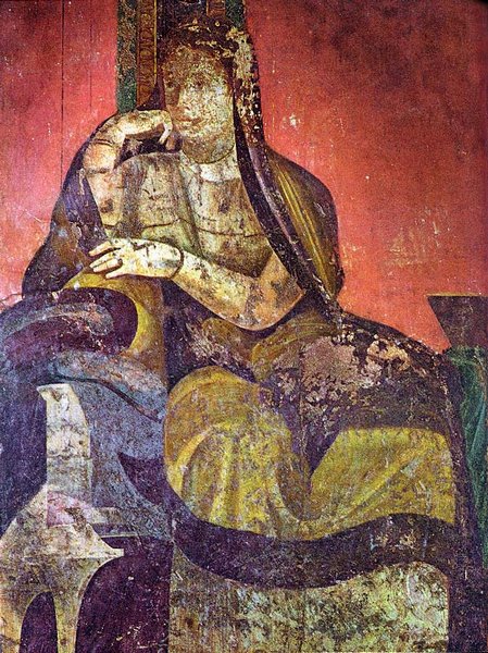 30__pompeii3.jpg