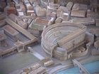 01b2_marcellus.jpg