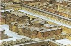 05_termes_agrippa.jpg