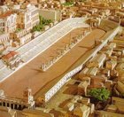 06_circus_maximus.jpg