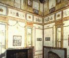 10d_domus_pintures.jpg