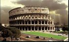 11c_colosseum.jpg