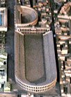13a_stadium_domici_.jpg