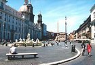 14b_piazza_navona.jpg
