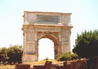 15_arch_titus_01.jpg
