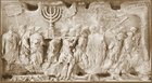 15b_arch_of_titus_spoils_jerusalem.jpg