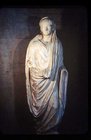 22_germanicus.jpg