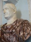 24_vespasianus.jpg