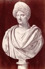 25__domitia1.jpg