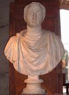 26_titus.jpg