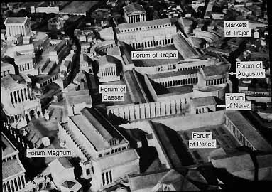 01_imperial_fora_reconst.jpg