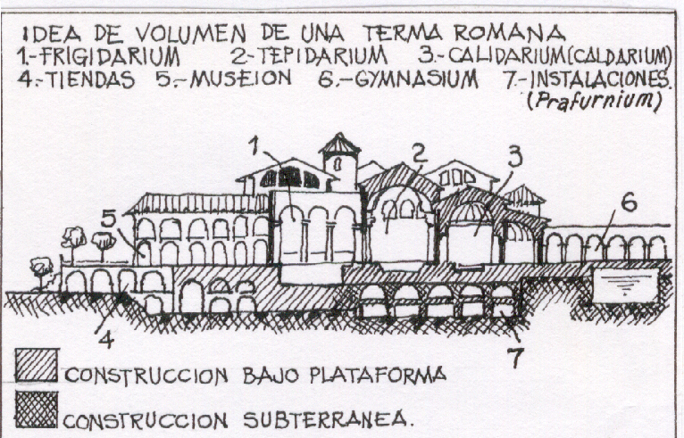02a_termes.jpg