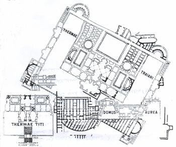 02b_piantaterme_traiano.jpg