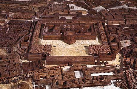 04b_caracalla.jpg