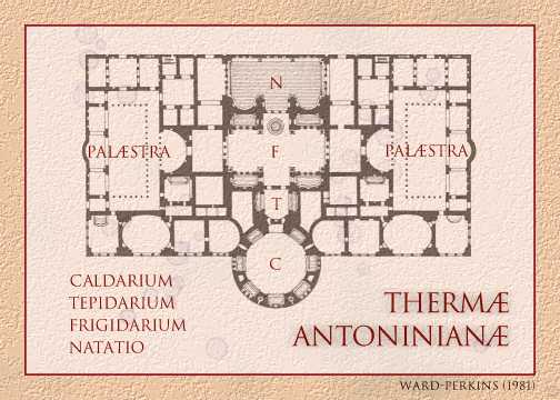 04bb_bathscaracallaplan.jpg