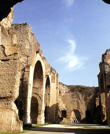 04c_caracalla.jpg