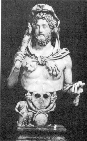 07b_commodo_heracles.jpg