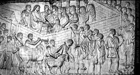 08b_relleus.jpg