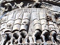 09c_relleus_marc_aureli_testudo2.jpg