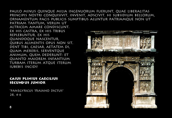 10a_arc_traja_benavent.jpg