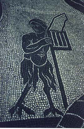 14_mosaic_siren.jpg