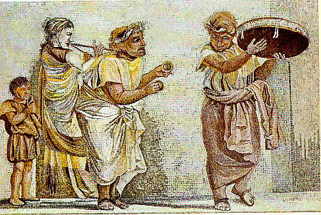 15_mosaic_policrom.jpg