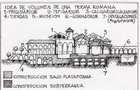 02a_termes.jpg