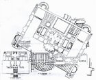 02b_piantaterme_traiano.jpg