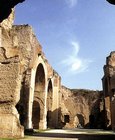 04c_caracalla.jpg