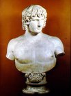 06c_antinoo.jpg