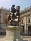 07a_marcus_aurelius_hest.jpg