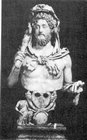 07b_commodo_heracles.jpg