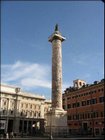 09a_colonna_marco_aurelio.jpg