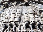 09c_relleus_marc_aureli_testudo2.jpg
