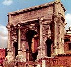 11_arch_septimus_severus.jpg