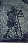 14_mosaic_siren.jpg