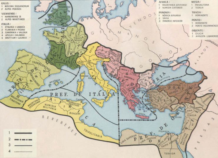01_imperi_rom__el_dominat.jpg