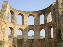 02c_kaiserthermen.jpg