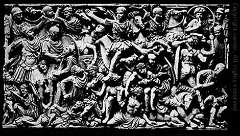 15_ludovisi.jpg