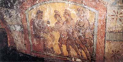 16b_catacombs.jpg