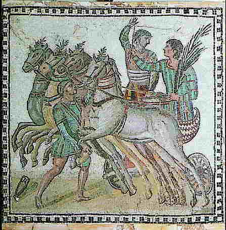 21_quadriga.jpg