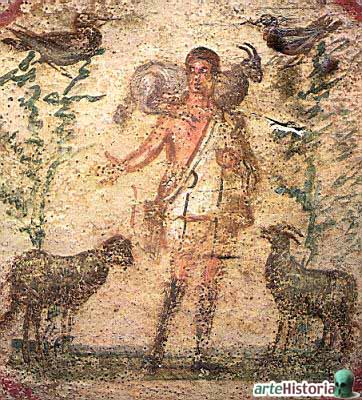 32_catacumbes_priscil_la.jpg